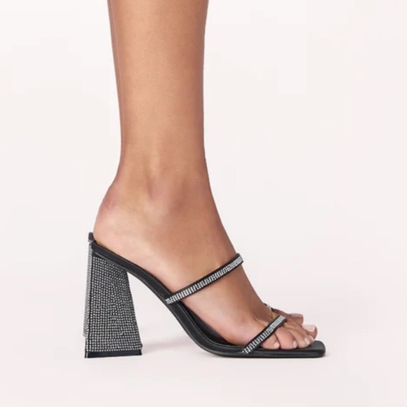 New BILLINI Quintana heel size 9 - Picture 11 of 11